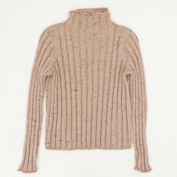 Donegal Evercrest Sweater - Picture 2 of 3